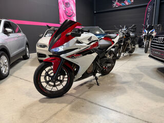 HONDA 2018 occasion 69730 Genay