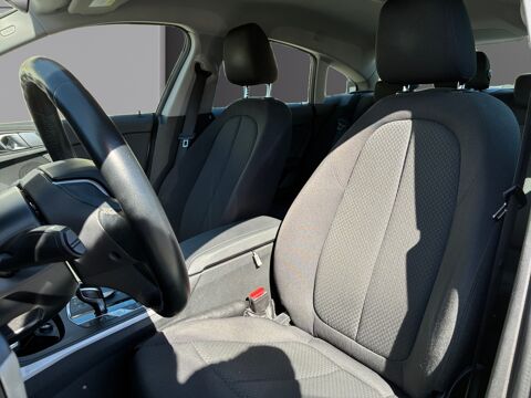 Serie 2 GRAN COUPE 220D 2020 occasion 14320 Saint-Andr&eacute;-sur-Orne