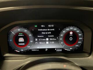 Qashqai E-POWER 190 TEKNA+ 2023 occasion 54180 Houdemont
