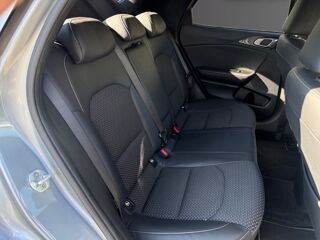 XCeed XCEED 1.0 T-GDI 120ch LAUCH EDITION 2021 occasion 13600 La Ciotat