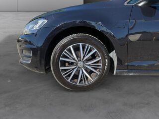 Golf Confortline 2016 occasion 83210 La Farl&egrave;de