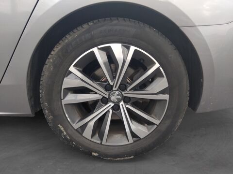 508 ALLURE PACK 2020 occasion 60000 Beauvais