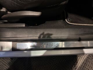 Golf VW GOLF IV 4 MOTION R32 2003 occasion 73290 La Motte-Servolex