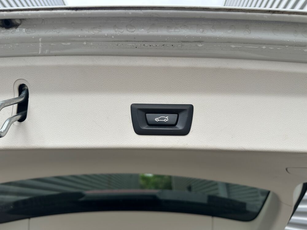 X3 20D XD BUSINESS DESIGN BA PH2 2021 occasion 30900 Nimes