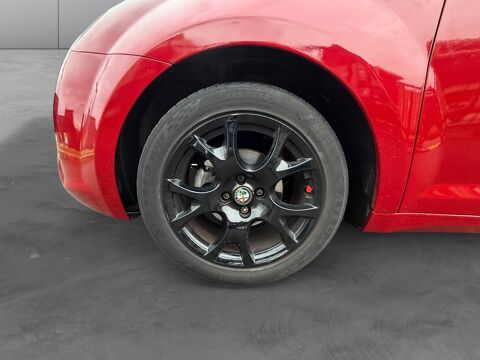 Mito 1.4 MPI 78 SPRINT 2012 occasion 27200 Vernon