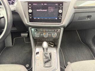Tiguan 2.0 TDI 150 DSG R-LINE PH2 2018 occasion 83210 La Farl&egrave;de
