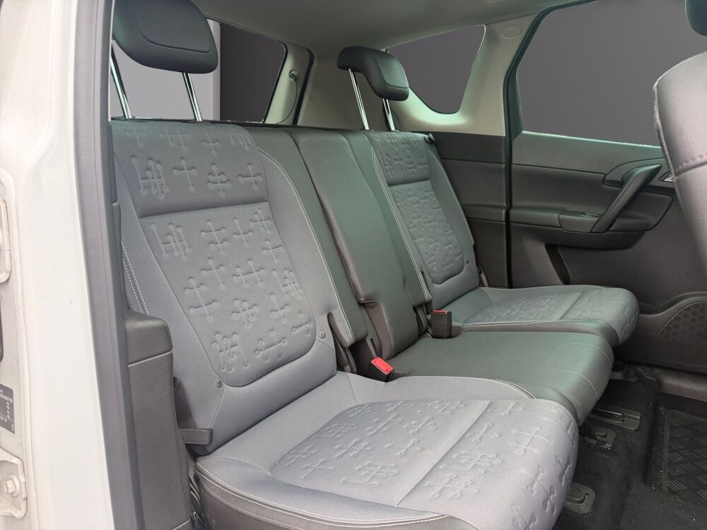Meriva Cosmo Pack 2015 occasion 27200 Vernon