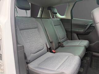Meriva Cosmo Pack 2015 occasion 27200 Vernon