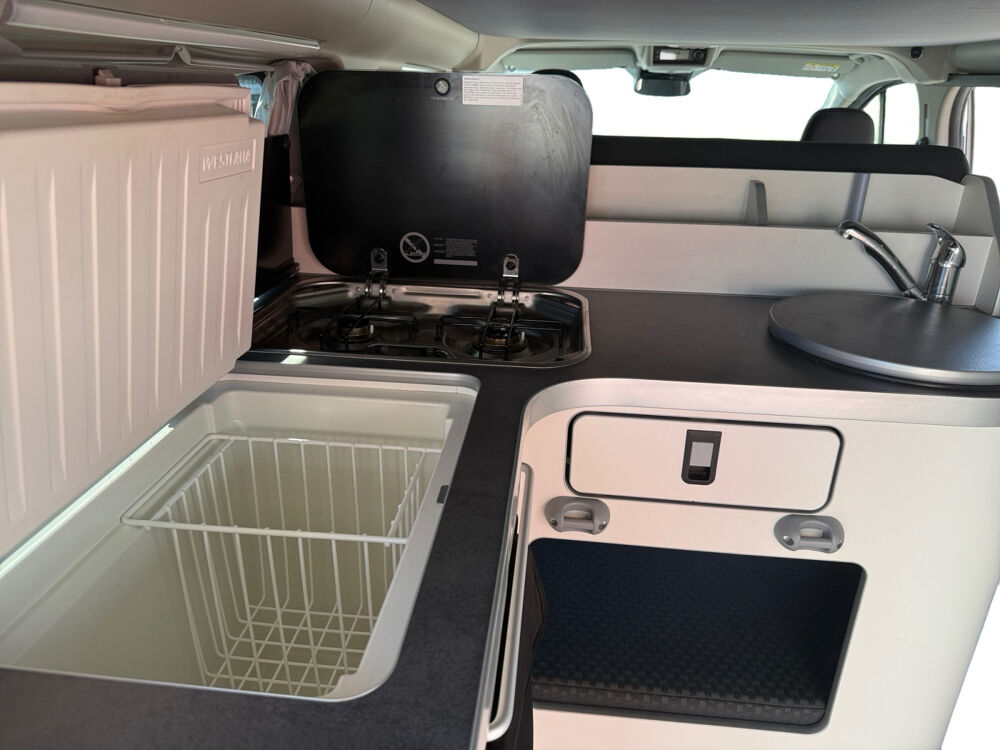 Transit 2.0 EcoBlue 2021 occasion 25300 Vuillecin
