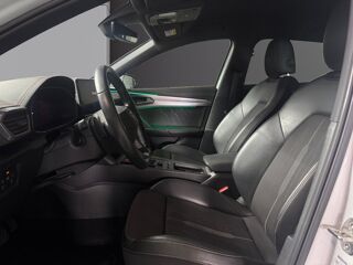 Formentor 2.0 TDI 150 4DRIVE DSG7 2022 occasion 64121 Serres-Castet