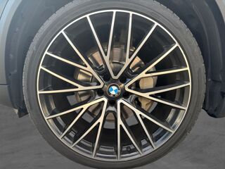 X5 30D XDrive Lounge 2021 occasion 17200 Saint-Sulpice-de-Royan
