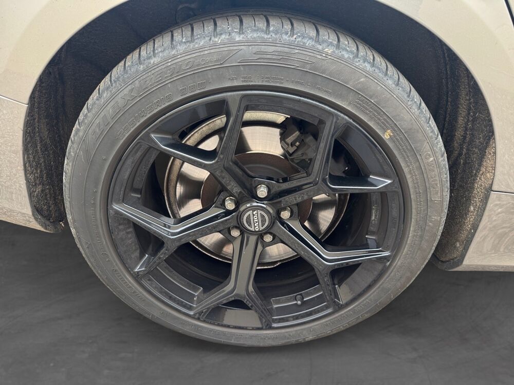 V60 R-Design 2020 occasion 27200 Vernon