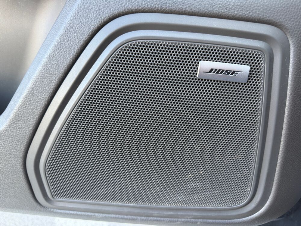 Macan S Diesel 2016 occasion 83210 La Farl&egrave;de