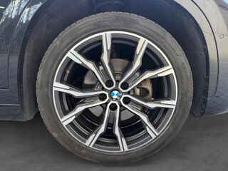 X1 18I SDRIVE 136 PREMIERE DKG PH2 2021 occasion 93100 Montreuil