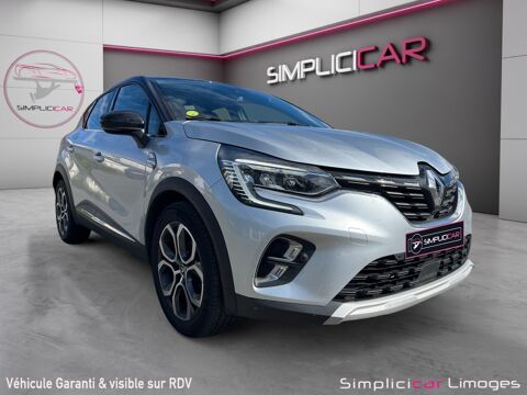 Image Annonce