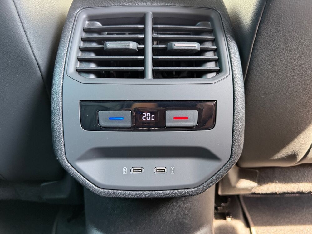 Formentor 1.4 E-HYBRID 245 VZ DSG 2021 occasion 25300 Vuillecin