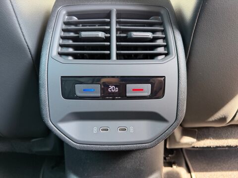 Formentor 1.4 E-HYBRID 245 VZ DSG 2021 occasion 25300 Vuillecin