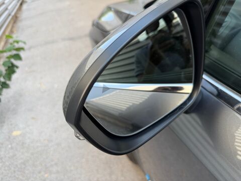 Qashqai E-POWER 190 N-CONNECTA 2025 occasion 30900 Nimes