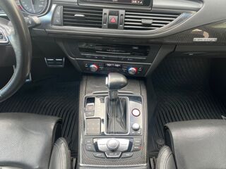 Divers SPORTBACK 4.0 TFSI 420 QUATTRO S TRONIC 7 2013 occasion 26000 Valence