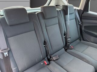 C-max Titanium 2011 occasion 83210 La Farl&egrave;de