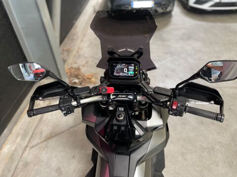HONDA 2023 occasion 34070 Montpellier