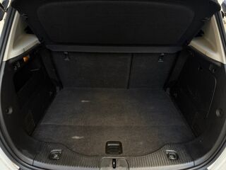 Mokka 1.6 CDTI 136 COSMO BA 2015 occasion 30900 Nimes