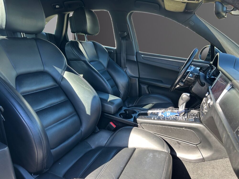 Macan 2.0 245 2019 occasion 34070 Montpellier