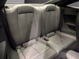 TT S 2.0 TFSI 310 QUARO S TRONIC 2015 occasion 64121 Serres-Castet