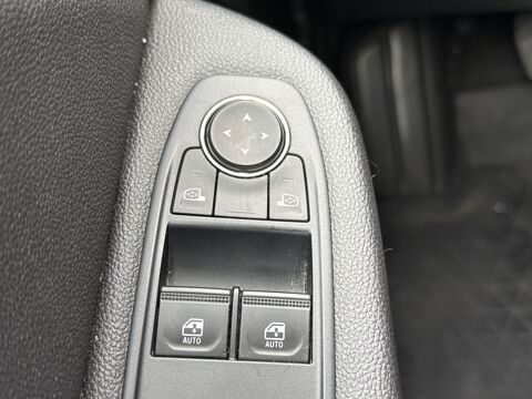 Clio Business 2020 occasion 31120 Pinsaguel