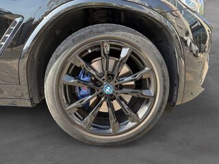X3 BMW 2 I XDRIVE 30E 292 M Sport 2021 occasion 93100 Montreuil