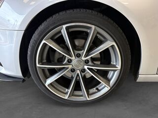 A3 1.6 TDI 105 S LINE 2014 occasion 80080 Amiens