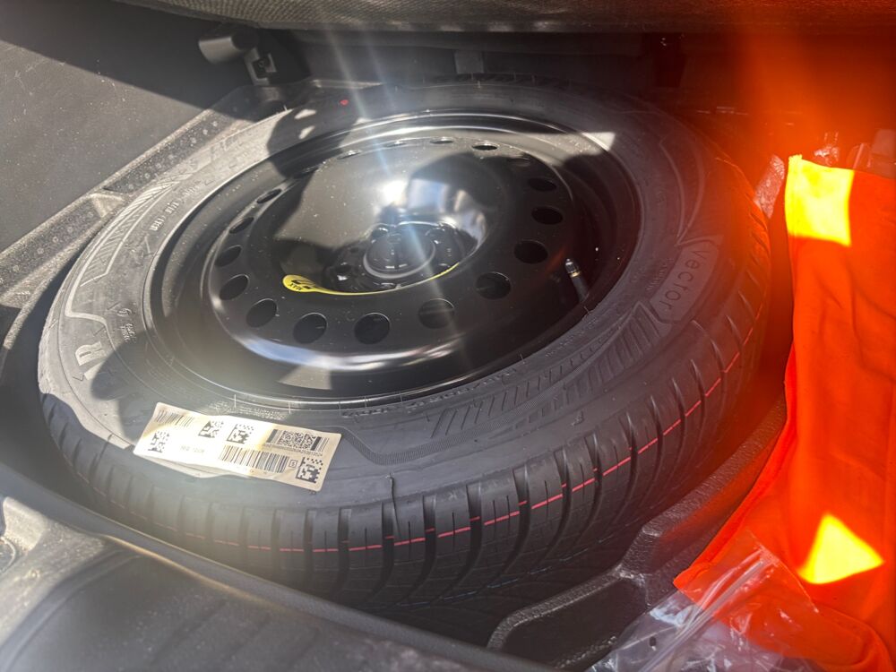 Compass 1.5 T4 130 E-HYBRID S BVR PH2 2024 occasion 78480 Verneuil-sur-Seine