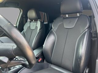 Q2 AUDI TDI 1.6 116 S-LINE 2018 occasion 27000 &Eacute;vreux
