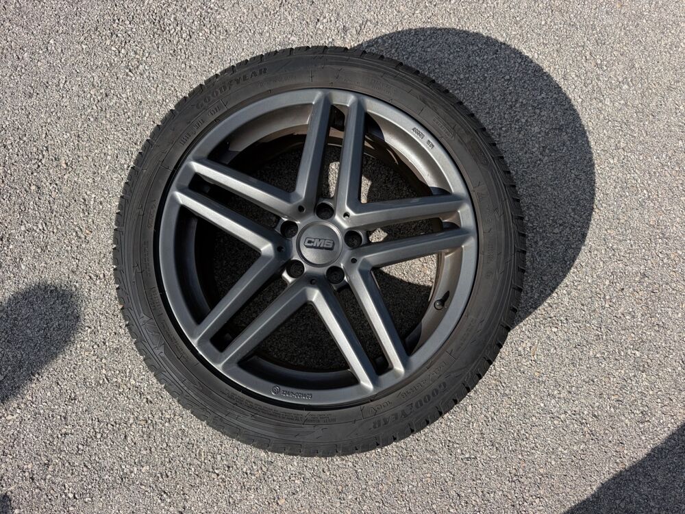 Arteon R-Line 2021 occasion 25300 Vuillecin