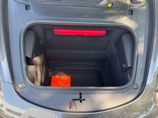 Boxster 2.7 PDK 2012 occasion 56450 Theix-noyalo