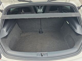 Scirocco R 2012 occasion 03300 Cusset