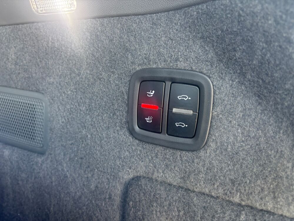 Cayenne III 3.0 V6 E-HYBRID 462CV 2021 occasion 83480 Puget-sur-Argens
