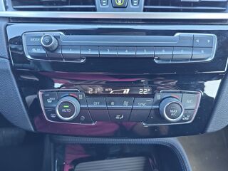 X2 20I SD 192 M SPORT DKG 2018 occasion 03300 Cusset