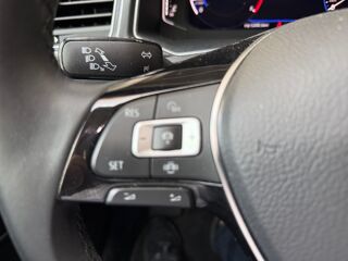 T-ROC 1.5 TSI EVO 150 CARAT 2021 occasion 93100 Montreuil