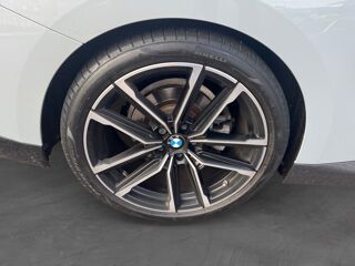 M2 M SPORT 2022 occasion 27200 Vernon