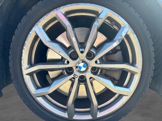 S&eacute;rie 1 Edition Sport 2022 occasion 69730 Genay