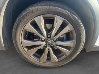 UX F SPORT Executive 2019 occasion 27200 Vernon