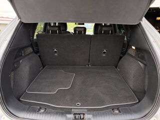 Kuga 2.5 DURATEC 190 FLEXIFUEL FHEV ST-LINE POWERSHIFT 2024 occasion 25410 Saint-Vit