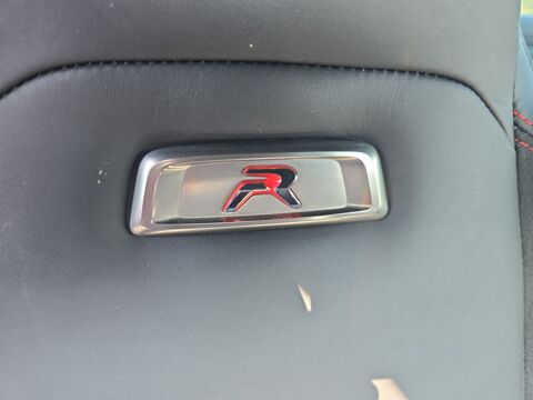 RCZ R 2015 occasion 03300 Cusset