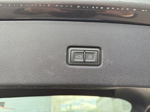 Q8 AUDI 60 TFSI-E 462 Comp&eacute;tition S-line 2023 occasion 56450 Theix-noyalo