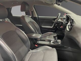 XCeed 1.0 T-GDI 120 ISG Design 2020 occasion 69530 Brignais