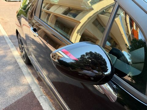 DS3 Performance Line 2018 occasion 06400 Cannes