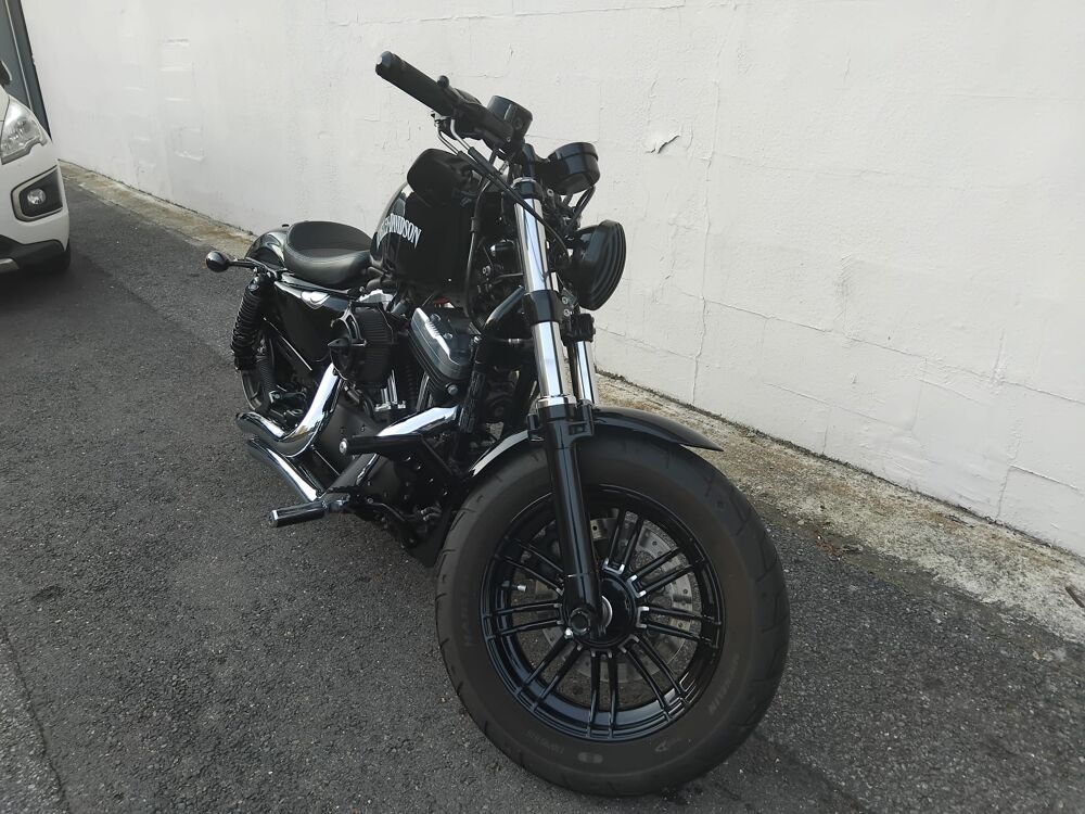  2019 occasion 60000 Beauvais