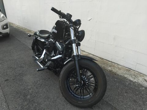 2019 occasion 60000 Beauvais
