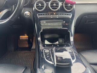 Classe GLC Fascination 2018 occasion 27200 Vernon